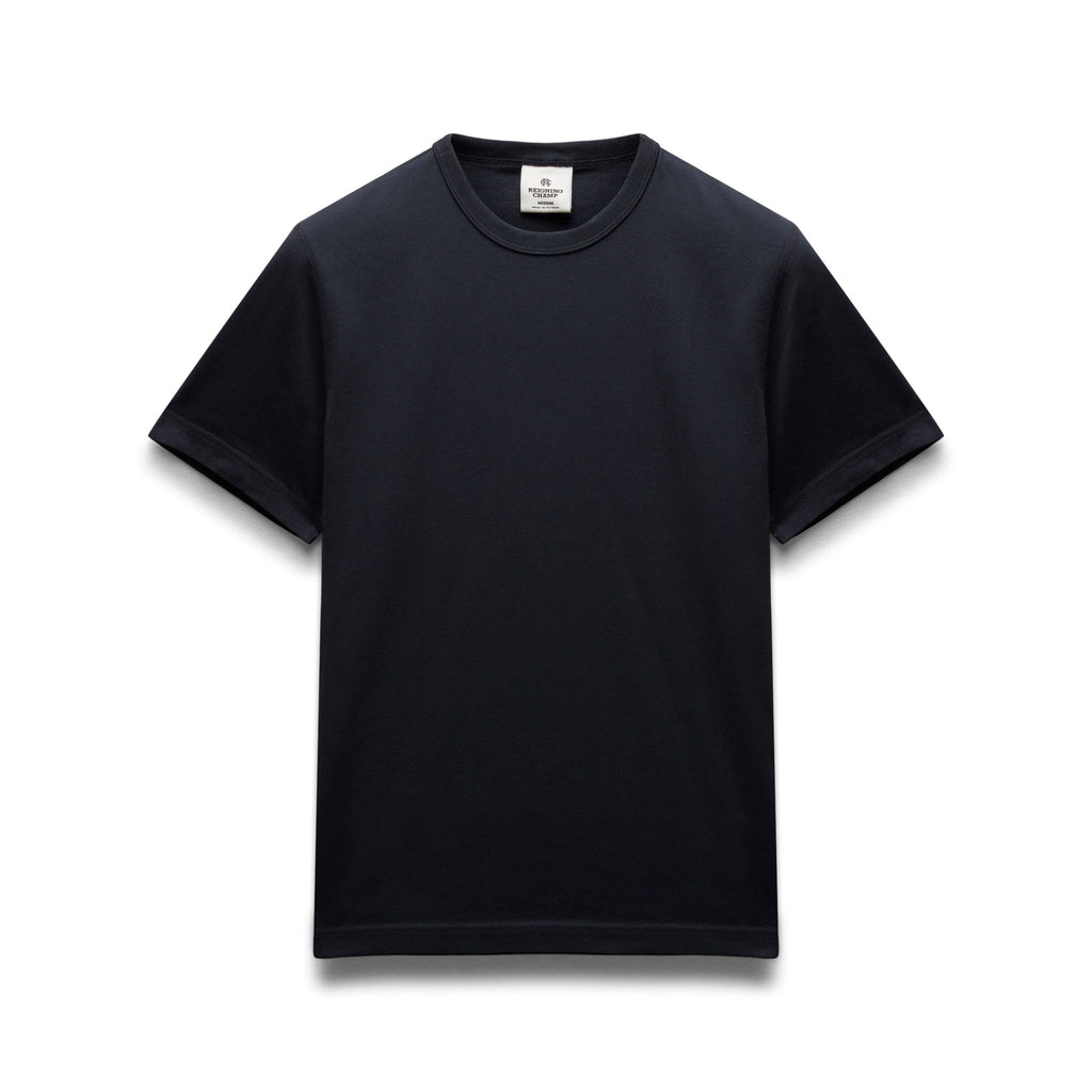 Lightweight Jersey Standard T-Shirt